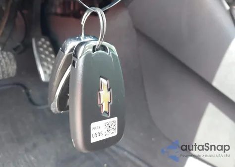 2016 Chevrolet Malibu Ls from USA, damaged, VIN 1G1ZB5ST1GF210886